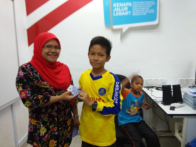 IMG20150712123601