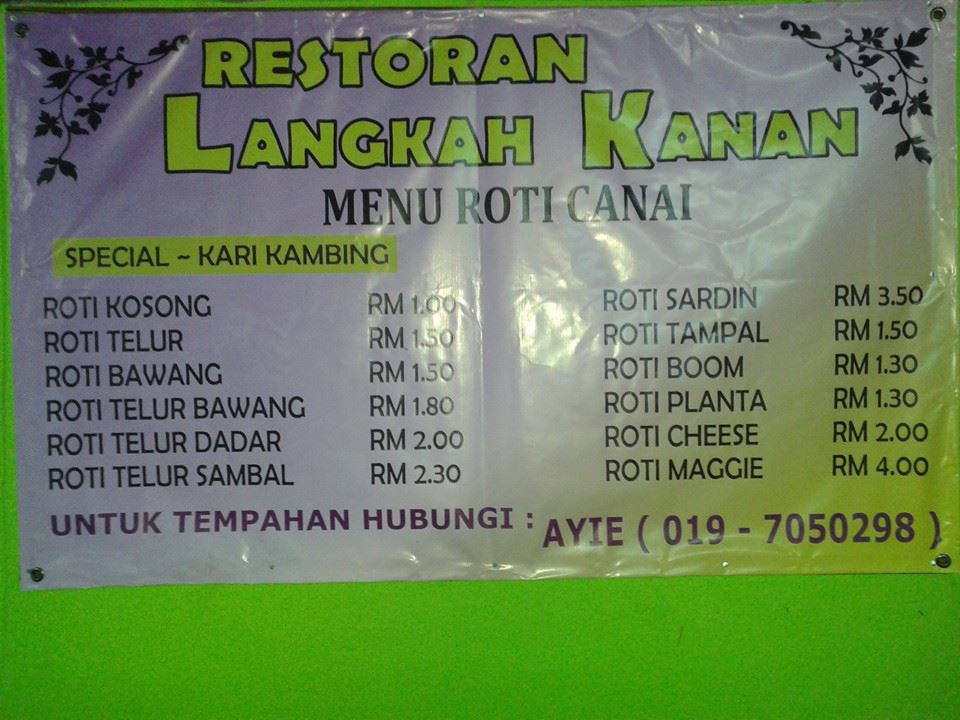 1798727_620654901333093_82630677_n