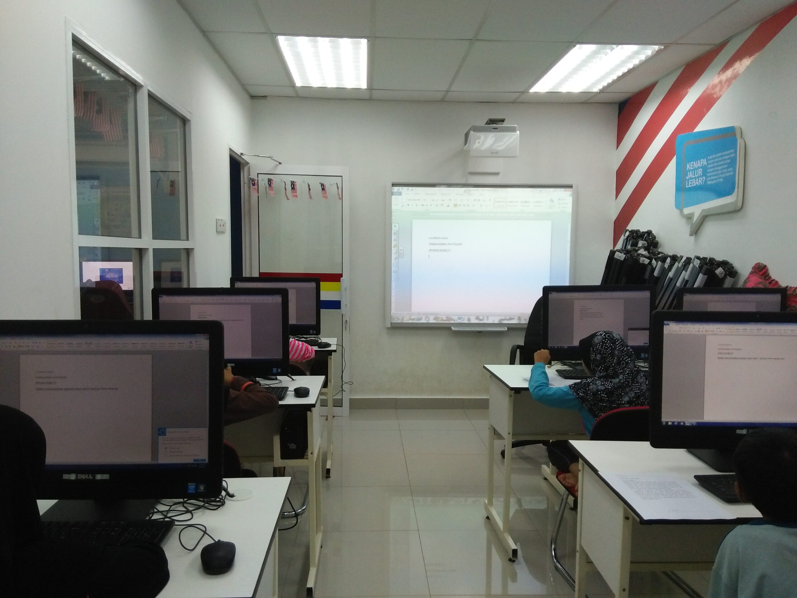 IMG20150918154653
