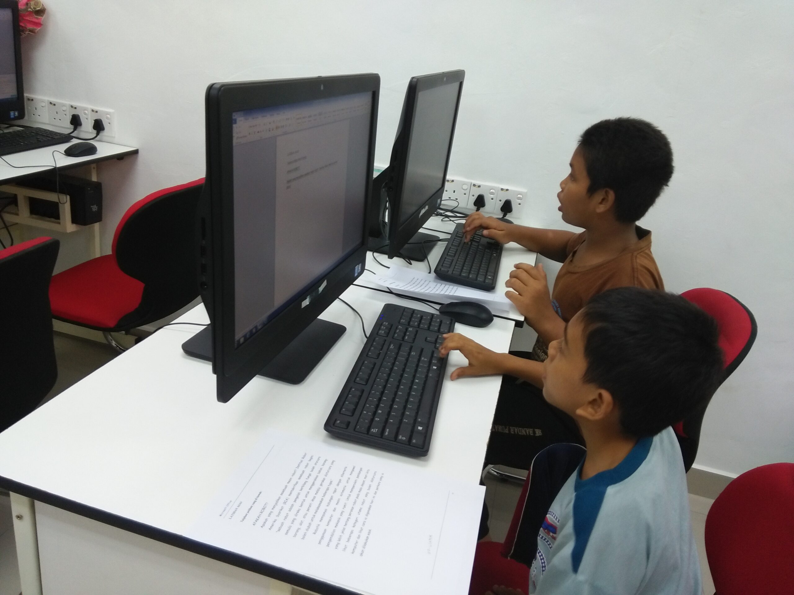 IMG20150918154731