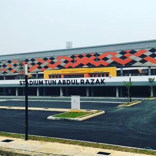 11909951_1062121060465816_1531454063_n