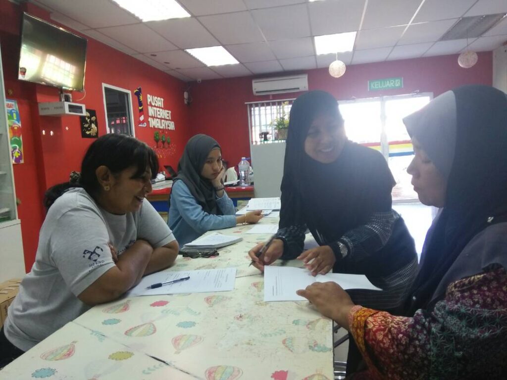 2018-03-11-PHOTO-00000081