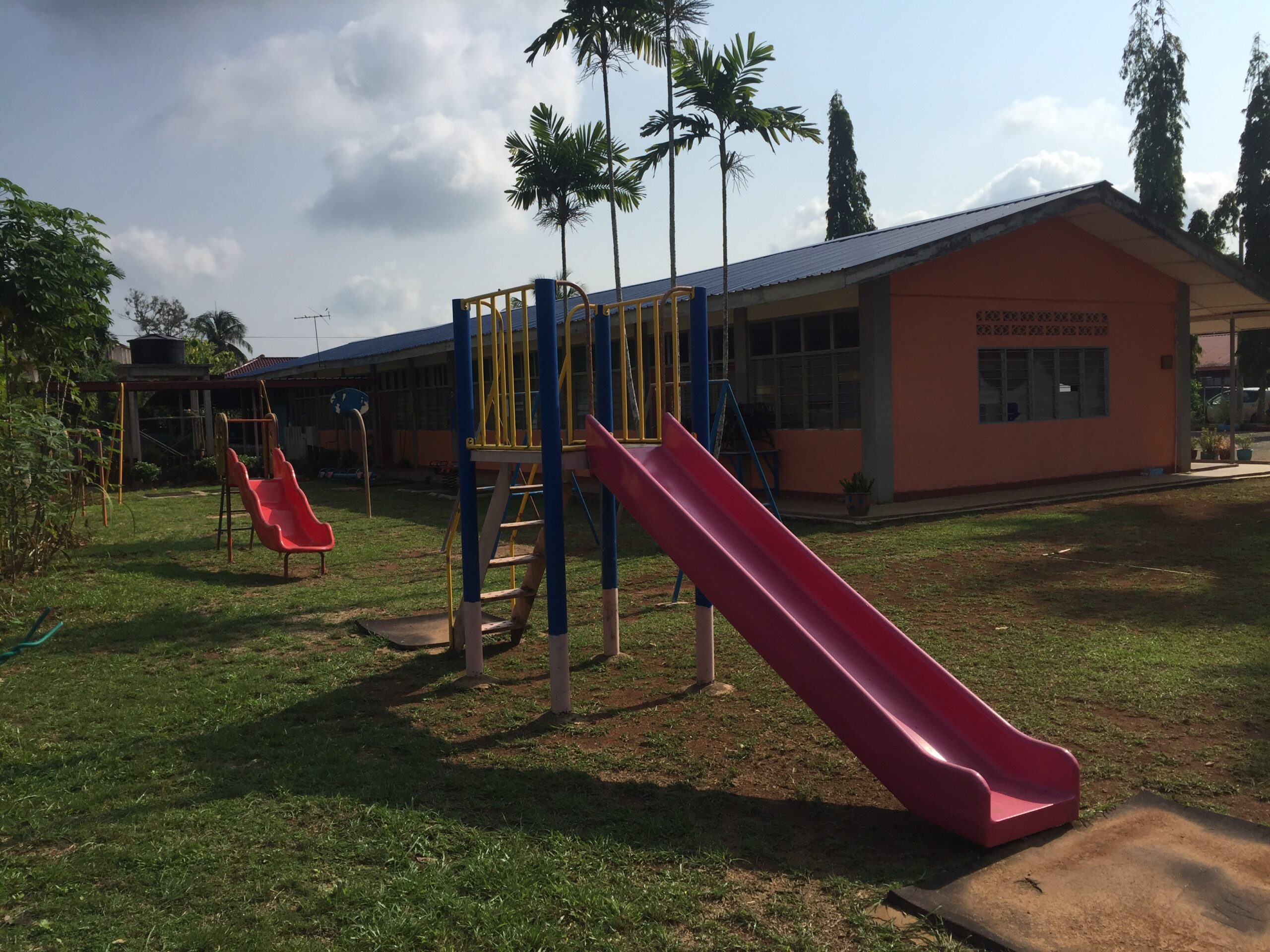 IMG_9095